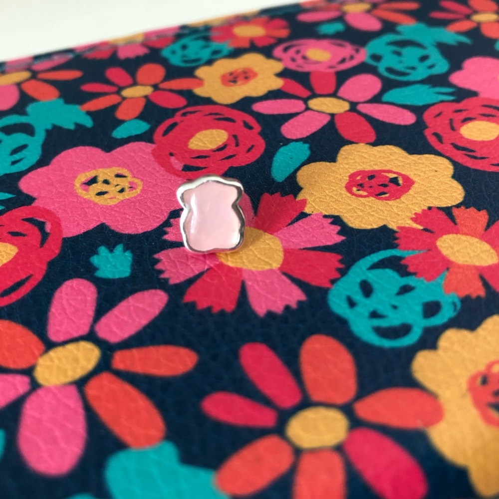 Tous Earring PLEASE READ! - Picture 2 of 2